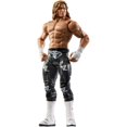 thumbnail image 3 of WWE Dolph Ziggler Figure, 3 of 6