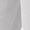 Gray, variant on KPOPLK Boys' Jogger Sweatpants Active Athletic Pants with Pockets(7-8 Years,G19-Light Gray)