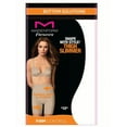 thumbnail image 4 of Maidenform firm control seamless packaged thighslimmer, 4 of 5