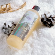 Spa Mothers Day Gift Sets for Women, Jasmine & Honey Bath Body Care Set, Beauty Gift Baskets