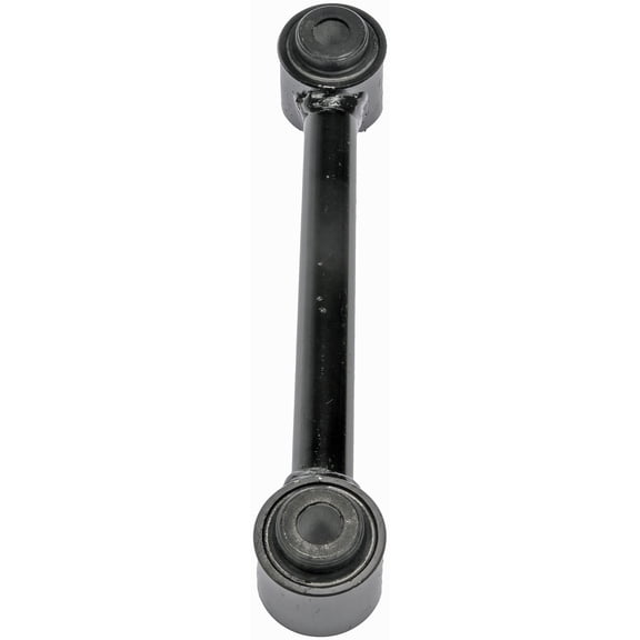 Dorman OE Solutions 520-361 Suspension Control Arm Fits 2012 Mazda CX-9