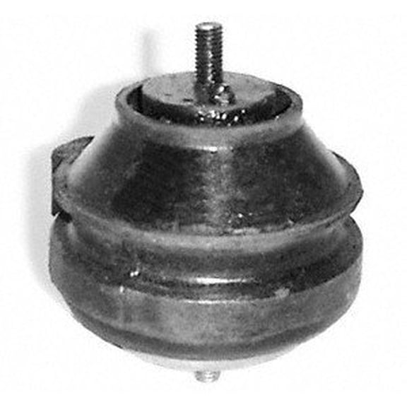 Westar EM8622 Engine Mount