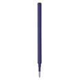thumbnail image 1 of Pilot BLS-FR7-BB Frixion Pen Refill 0.7mm blue/black - 1 Each, 1 of 1
