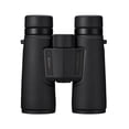 thumbnail image 3 of Binoculares Nikon Monarch M5 8x42 de cristal ED impermeable, 3 of 5