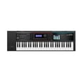 thumbnail image 1 of ROLAND Teclado- Sintetizador de 61 Teclas JUNO-DS61 ROLAND negro 100.8X9.7X30, 1 of 3