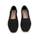 thumbnail image 4 of Tenis Mujer Beira Rio Comodos Spinning negro 24, 4 of 4