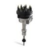 MSD 5594 Distributor