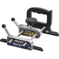 thumbnail image 4 of Bullet Tools 9.5" Vinyl Glider for cutting LVP, LVT, WPC, Rigid Core & Vinyl Plank Flooring (BT92-2095), 4 of 4