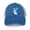 Blue, variant on Possum Black Baseball Cap for Men Women, Adjustable Snapback Hats Trucker Hat