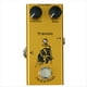 thumbnail image 1 of Pedal de Efectos para Guitarra Eléctrica, Mini Trémolo, Pedales para Bajo, Trémolo, 1 of 5