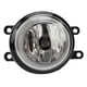 thumbnail image 3 of Lámpara de luz antiniebla 12V 55W 8121006071 Reemplazo para Corolla 4Runner Avalon Camry Highlander Matrix Prius Sienna Derecha, 3 of 5