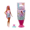 thumbnail image 2 of Muñeca Mattel Barbie Dulces Sorpresas, 2 of 5