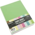thumbnail image 2 of AD PASTEL 8.5X11 72S, 2 of 2