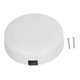 thumbnail image 2 of Yacht LED Dome Light, Lasting Serving RV LED Reading Light  for Yacht for RV, 2 of 7