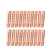 thumbnail image 3 of 20 piezas boquilla de soldadura MIG puntas de contacto soporte de conector difusor de Gas (12), 3 of 6