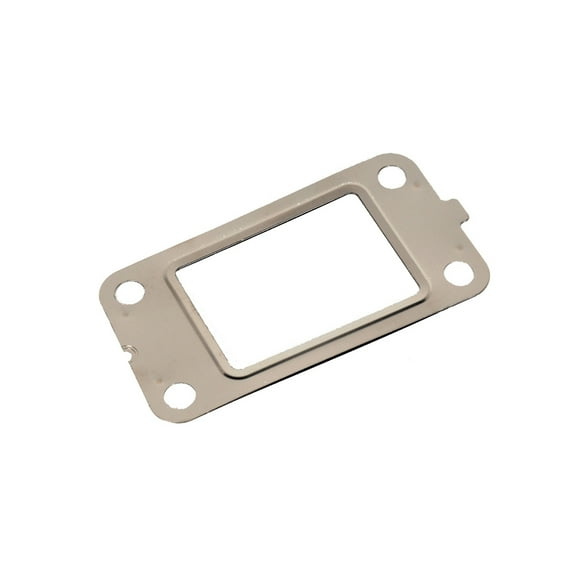 ACDelco 98065520 EGR Cooler Gasket Fits select: 2011-2016 CHEVROLET SILVERADO, 2011-2016 GMC SIERRA