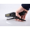thumbnail image 3 of Engrapadora estilo tenaza BOSTITCH P6C-8, 3 of 3