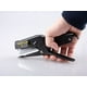 thumbnail image 3 of Engrapadora estilo tenaza BOSTITCH P6C-8, 3 of 3