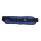 thumbnail image 1 of Correa De Arnés Para Silla De Ruedas, Sujeción Médica, Fijación Del Cinturón De Seguridad Para Silla De Ruedas, Seguridad Protectora Para Pacientes Al Aire Libre, 1 of 7