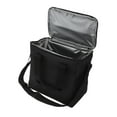 thumbnail image 4 of Heat Preservation Food BagCollapsible Cooler Bag 15L Leakproof Small Cooler Bag Insulated Cooler Bag Masterfully Created, 4 of 5