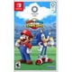 thumbnail image 1 of SW MARIO AND SONIC AT THE OLYMPIC GAMES Nintendo Switch SWMSATOG, 1 of 2