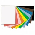 thumbnail image 3 of Tru-Ray Paper, Pink (50 Sheets), 3 of 5