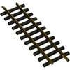 Bachmann 94651 G European 12" Straight