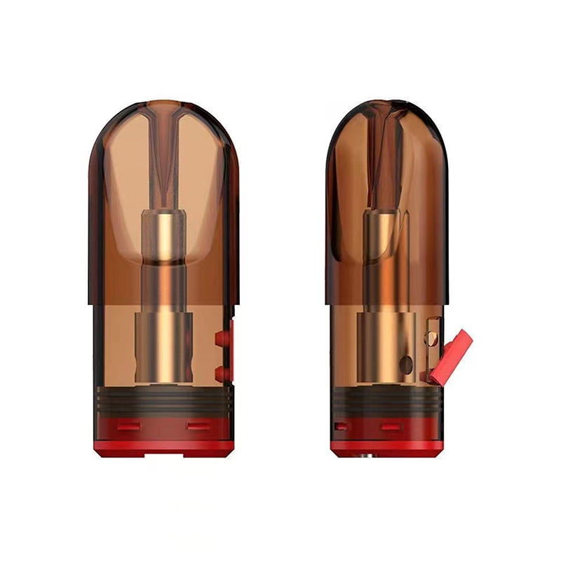 elf bar vape uk RELX Spin 4000 4-in-1 Pod Kit main image 0