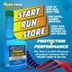 thumbnail image 2 of Tratamiento para Combustible STAR BRITE Star Tron Enzima para Diésel 236 mL, 2 of 5