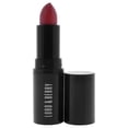 thumbnail image 2 of Lápiz labial Lord and Berry Absolute Bright Satin, 4 ml, 7441, 2 of 3