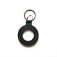thumbnail image 5 of 10 Uds. T5577 EM4305 Copia Reescribible Etiqueta RFID Duplicada EM4100 Tarjeta de 125Khz Llaveros de Ficha de Proximidad, Color Negro, 5 of 5