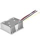 thumbnail image 4 of Dc-dc Buck Module 24v To 19v 5a Waterproof Power Supply Converter Regulator, 4 of 4
