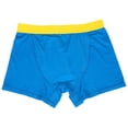 thumbnail image 5 of X-Men Classic Logo Boxer Briefs-Medium (32-34), 5 of 5