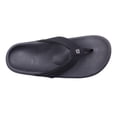 thumbnail image 6 of Spenco Yumi Nuevo Women's Orthotic Sandal, 6 of 7