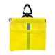 thumbnail image 2 of Bolsa de Snacks para Mascotas de Gran Capacidad, Hecha de Tela Oxford, Riñonera con Cierre de Cordón, Pouch Impermeable para Golosinas de Perro para Caminatas, Viajes, Senderismo y Entrenamiento, en, 2 of 7