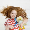 thumbnail image 2 of Cuddly : Animal Pillow Companion For Kids & Adults Adorable Hugging Toy Bedtime, 2 of 5