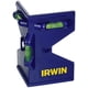 thumbnail image 2 of Herramientas IRWIN 1794482 para postes magnéticos, color azul, 2 of 5