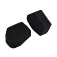 thumbnail image 4 of 10PCS Air Filters For HONDA GX35 GX35NT HHT35S HHT35 Engine 17211-Z0Z-000, 4 of 11