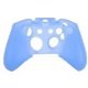 thumbnail image 1 of Funda protectora de silicona flexible para protector de mango de controlador de juego Xemadio 2033321-9, 1 of 9