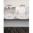 thumbnail image 2 of Innovations Lighting Bare Bulb 4-Light Vanity Light, 2 of 3