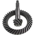 thumbnail image 2 of Richmond Gear 79-0068-1 Dana 60 Pro Gear Ring and Pinion Set, 2 of 3