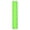 Green*1PC, variant on 5Pc Straight Plastic Ruler, 15cm Mini Ruler, 4.4×1.2 inch Dual Scale Measuring Tool with Centimeters and Millimeters Markings, Lightweight Drafting Measuring Ruler for Office Document Measurement