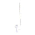 thumbnail image 4 of figatia Sax Test LED Strip Clarinets Flute Professional Double Sided LED Tester Lamp Light Strip, 4 of 9
