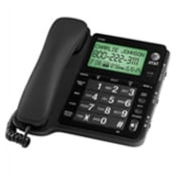 CL2939 Basic Phone