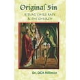 thumbnail image 1 of Original Sin: Ritual Child Rape and The church, 1 of 2