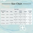 thumbnail image 7 of AherBiu Toddler Kids Boys Corduroy Shacket Button down Fleece Lined Collared Lapel Long Sleeve Thick Warm Winter Jacket Outerwear, 7 of 7