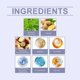 thumbnail image 5 of 1-6pcs SOUTH MOON Soothing Foot Soak Packs 60g Herbal Foot Care Spa Relaxation Deep Cleansing Fatigu, 5 of 5