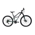 thumbnail image 1 of Bicicleta Veloci Naukas Pro Fd D/Susp Rodado 29 Verde, 1 of 7