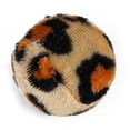 thumbnail image 3 of Juguetes de plumas de gato perfecl varita retráctil interactiva 20 ratones, 3 of 8