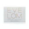 Eve Lom Moisture Mask 3.3oz/100ml